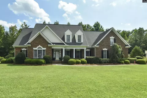 568 Charles Ct, Lexington, SC 29072