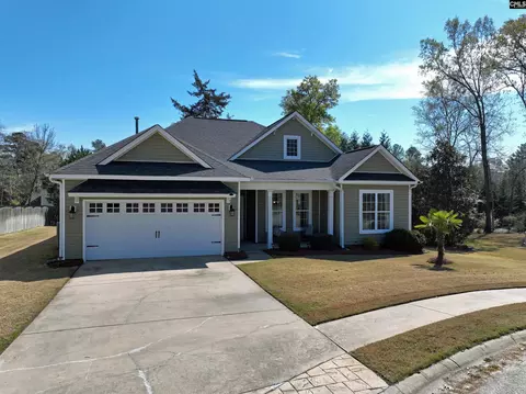 148 Parapet Trl, Chapin, SC 29036