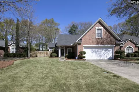 641 Park Place Dr, Elgin, SC 29045