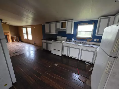 Other - 7424 Five Chop Rd, Santee, SC 29142 photo 6 of 11