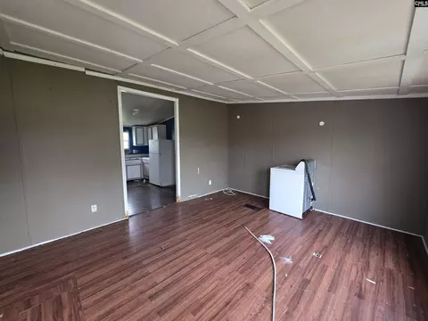 Living - 7424 Five Chop Rd, Santee, SC 29142 photo 9 of 9