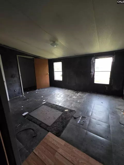Bedroom - 7424 Five Chop Rd, Santee, SC 29142 photo 4 of 4
