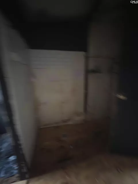 Other - 7424 Five Chop Rd, Santee, SC 29142 photo 9 of 11
