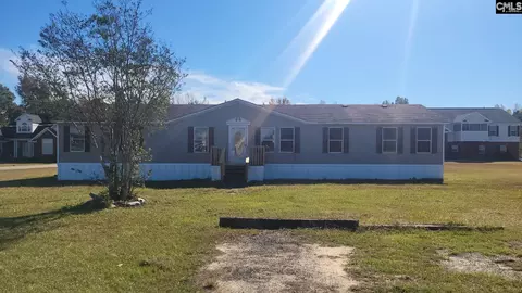 Other - 7424 Five Chop Rd, Santee, SC 29142 photo 2 of 11