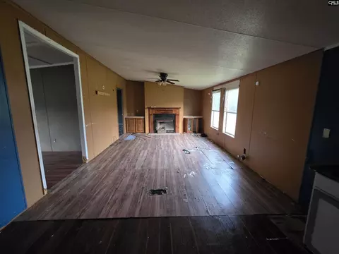 Living - 7424 Five Chop Rd, Santee, SC 29142 photo 3 of 9