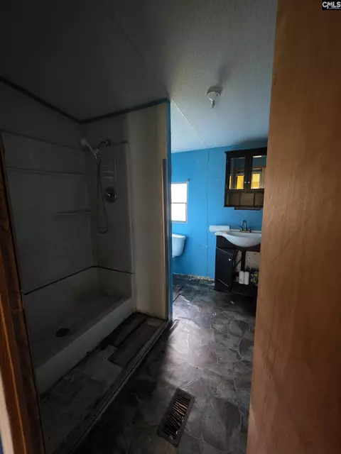 Bath - 7424 Five Chop Rd, Santee, SC 29142 photo 1 of 3