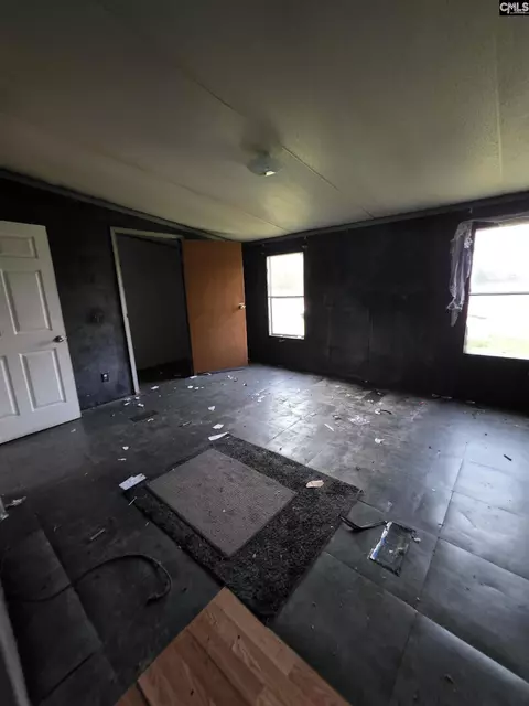 Other - 7424 Five Chop Rd, Santee, SC 29142 photo 10 of 11