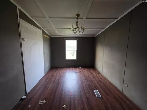 Living - 7424 Five Chop Rd, Santee, SC 29142 photo 5 of 9