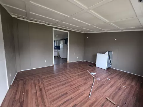 Living - 7424 Five Chop Rd, Santee, SC 29142 photo 8 of 9