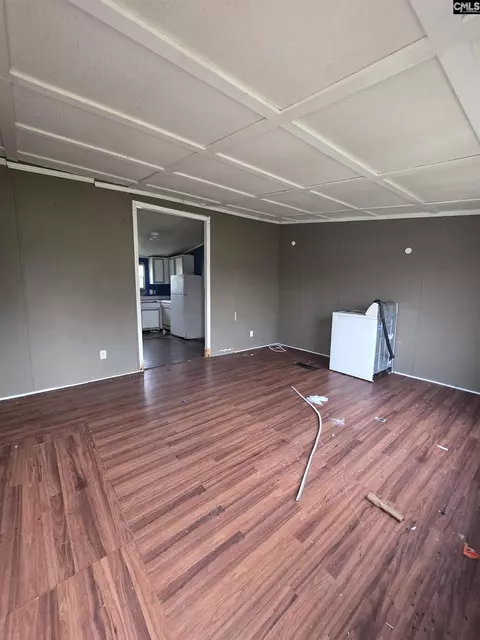 Living - 7424 Five Chop Rd, Santee, SC 29142 photo 7 of 9