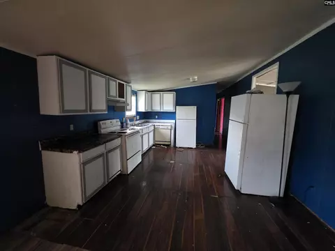 Other - 7424 Five Chop Rd, Santee, SC 29142 photo 7 of 11