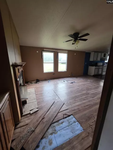 Living - 7424 Five Chop Rd, Santee, SC 29142 photo 6 of 9