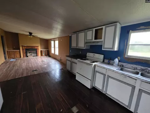 Living - 7424 Five Chop Rd, Santee, SC 29142 photo 2 of 9