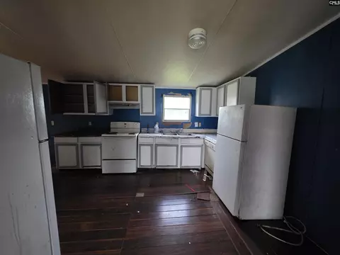Other - 7424 Five Chop Rd, Santee, SC 29142 photo 5 of 11
