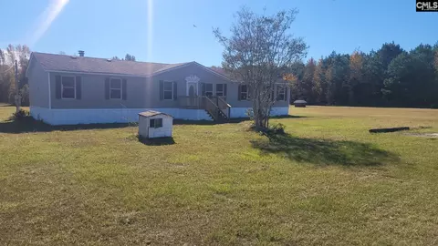 Other - 7424 Five Chop Rd, Santee, SC 29142 photo 1 of 11