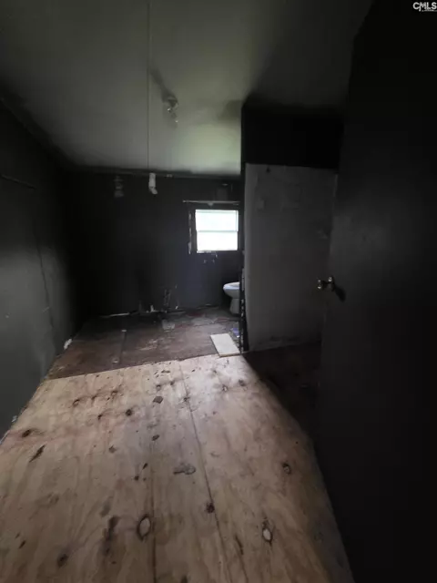 Other - 7424 Five Chop Rd, Santee, SC 29142 photo 8 of 11