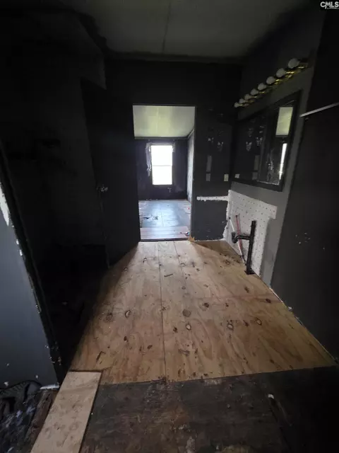 Entry Way - 7424 Five Chop Rd, Santee, SC 29142 photo 3 of 4