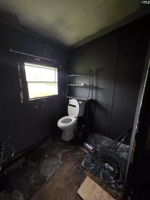 Bath - 7424 Five Chop Rd, Santee, SC 29142 photo 3 of 3