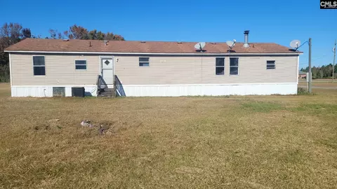 Other - 7424 Five Chop Rd, Santee, SC 29142 photo 3 of 11