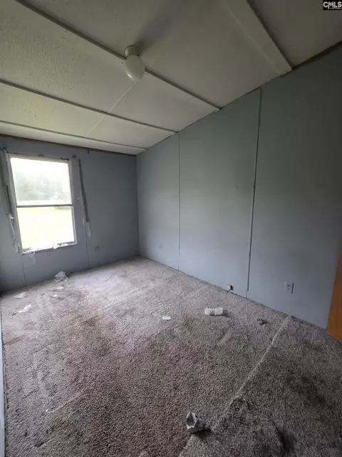 Bedroom - 7424 Five Chop Rd, Santee, SC 29142 photo 2 of 4