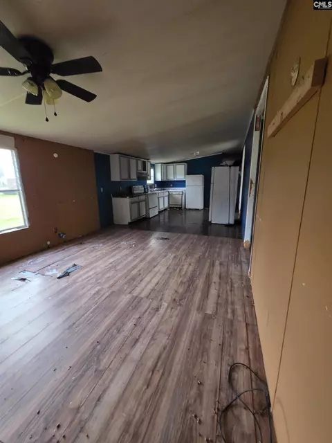 Other - 7424 Five Chop Rd, Santee, SC 29142 photo 11 of 11