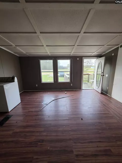 Living - 7424 Five Chop Rd, Santee, SC 29142 photo 1 of 9
