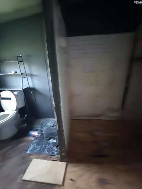 Bath - 7424 Five Chop Rd, Santee, SC 29142 photo 2 of 3