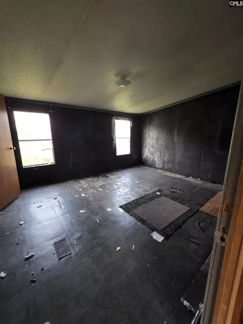 Bedroom - 7424 Five Chop Rd, Santee, SC 29142 photo 3 of 4