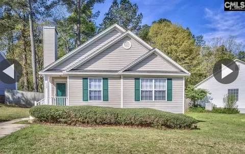 117 Arborgate Cir, Columbia, SC 29212