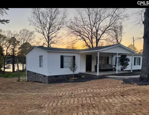 3257 Driftwood Pt, Gilbert, SC 29054