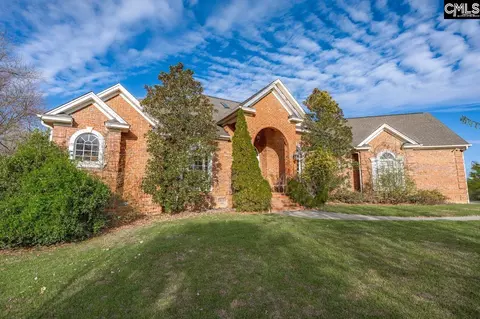 1870 Hatteras Way, Sumter, SC 29153