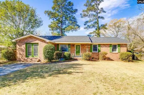 104 Sweet Springs Ct, Lexington, SC 29073