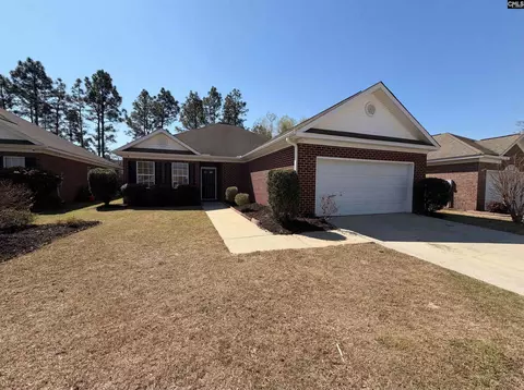 227 Faversham Ln, Columbia, SC 29229