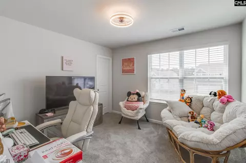 Other - 222 Broom St, Gilbert, SC 29054 photo 8 of 12