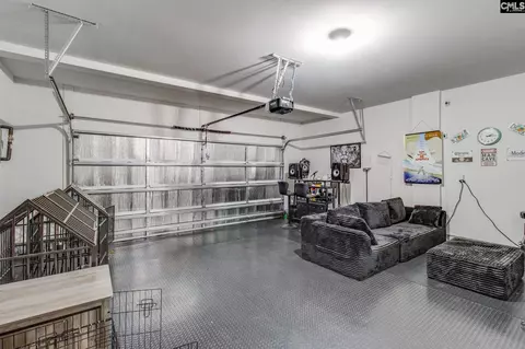 Other - 222 Broom St, Gilbert, SC 29054 photo 11 of 12