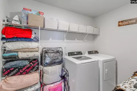 Other - 222 Broom St, Gilbert, SC 29054 photo 10 of 12