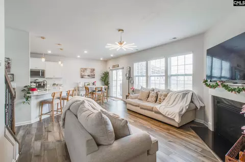 Other - 222 Broom St, Gilbert, SC 29054 photo 5 of 12
