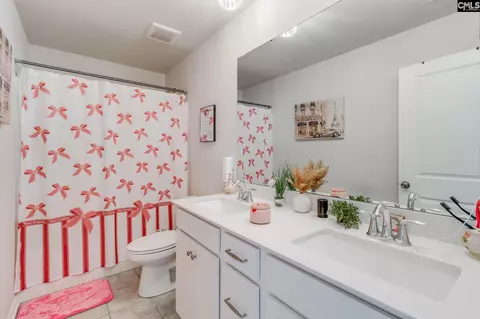 Bath - 222 Broom St, Gilbert, SC 29054 photo 3 of 3