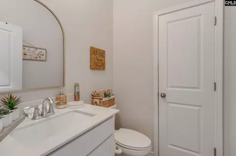 Bath - 222 Broom St, Gilbert, SC 29054 photo 1 of 3