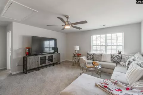 Other - 222 Broom St, Gilbert, SC 29054 photo 6 of 12