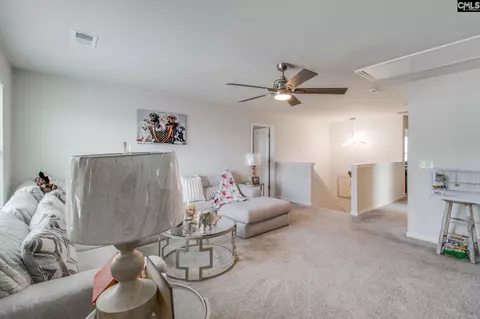 Entry Way - 222 Broom St, Gilbert, SC 29054 photo 2 of 2