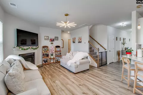 Other - 222 Broom St, Gilbert, SC 29054 photo 3 of 12