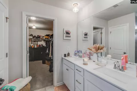 Other - 222 Broom St, Gilbert, SC 29054 photo 7 of 12