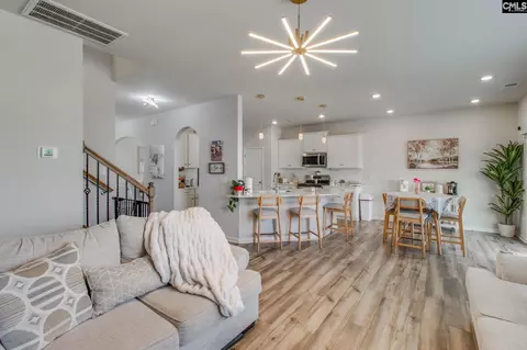 Other - 222 Broom St, Gilbert, SC 29054 photo 4 of 12