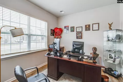 Other - 222 Broom St, Gilbert, SC 29054 photo 1 of 12
