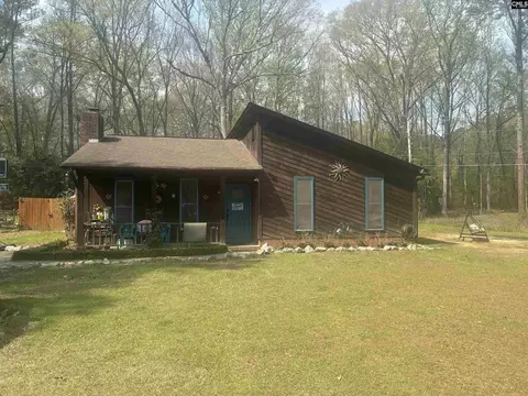 205 209 Beechwood Ln, Irmo, SC 29063
