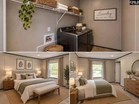 437 Gunn Mill Rd, Patrick, SC 29584 photo 4