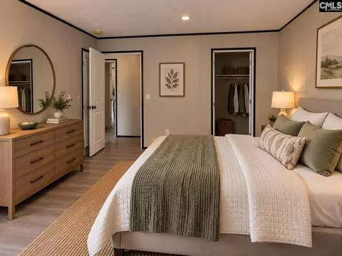 437 Gunn Mill Rd, Patrick, SC 29584 photo 6