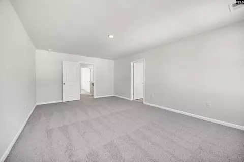 206 Ruby Prince Rd, Gilbert, SC 29054 photo 18