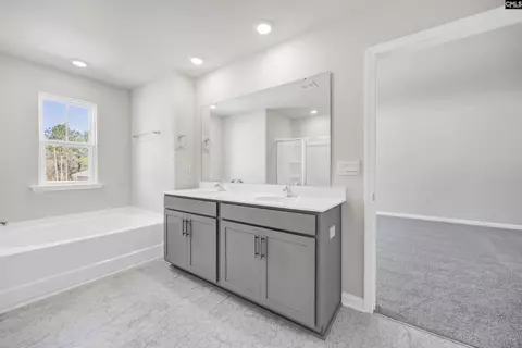 206 Ruby Prince Rd, Gilbert, SC 29054 photo 20